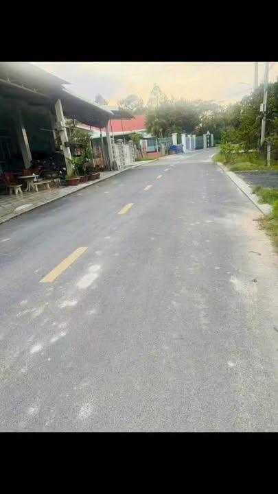 Đất nền Xóm Mới 1, xã Trí Bình 175m² giá 450 triệu - Cơ hội đầu tư tuyệt vời!