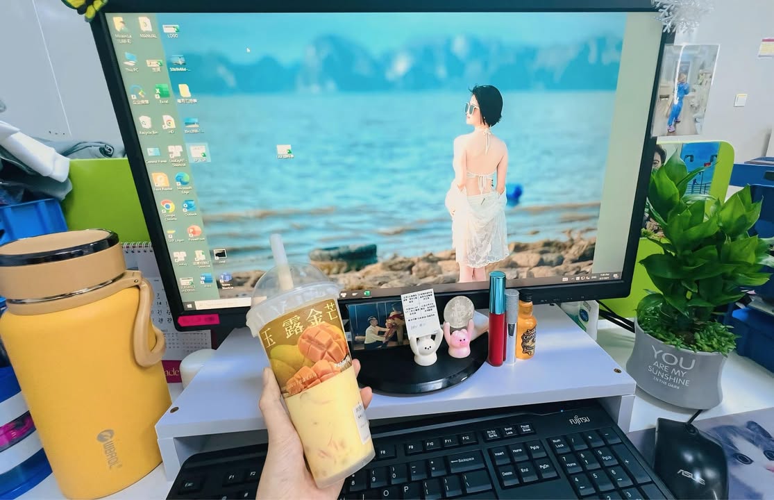 Đất thổ cư Lâm Động Thủy Nguyên 60m² giá 900 triệu - Đầu tư tốt cho tương lai!