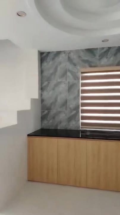 Nhà lầu đẹp 3PN tại Bình Châu, Vũng Tàu - Giá chỉ 5.3 tỷ, ngay gần biển!