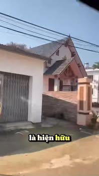 Đất nền Đa Phúc, Yên Thủy 2600m² giá 3 tỷ - Đầu tư ngay kẻo lỡ!