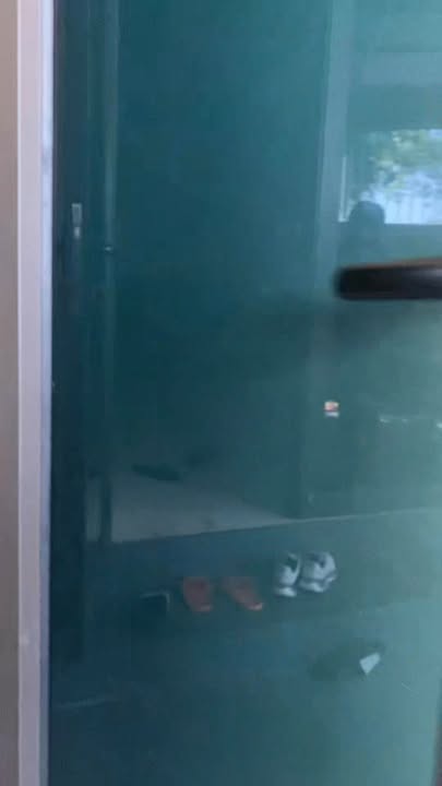 Nhà riêng Định Trung 130m² giá 2.9 tỷ - Sẵn sàng đón Tết!