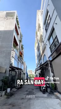 Lô đất Nguyễn Xí, Bình Thạnh 46m² giá 6.7 tỷ - Đầu tư sinh lời ngay!