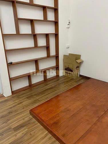 Nhà cho thuê ngõ Xã Đàn 2, Đống Đa 65m² giá 13.5 triệu - Không thể bỏ lỡ!