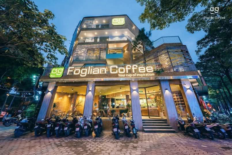 Nhà mặt tiền Kim Mã Thượng, Ba Đình 80m² cho thuê - Kinh doanh đa ngành nghề!