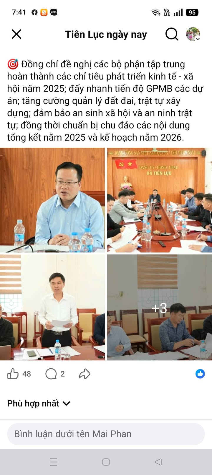 Đất nền Nghĩa Hưng - 100m² giá 500 triệu - Tiềm năng phát triển lớn!