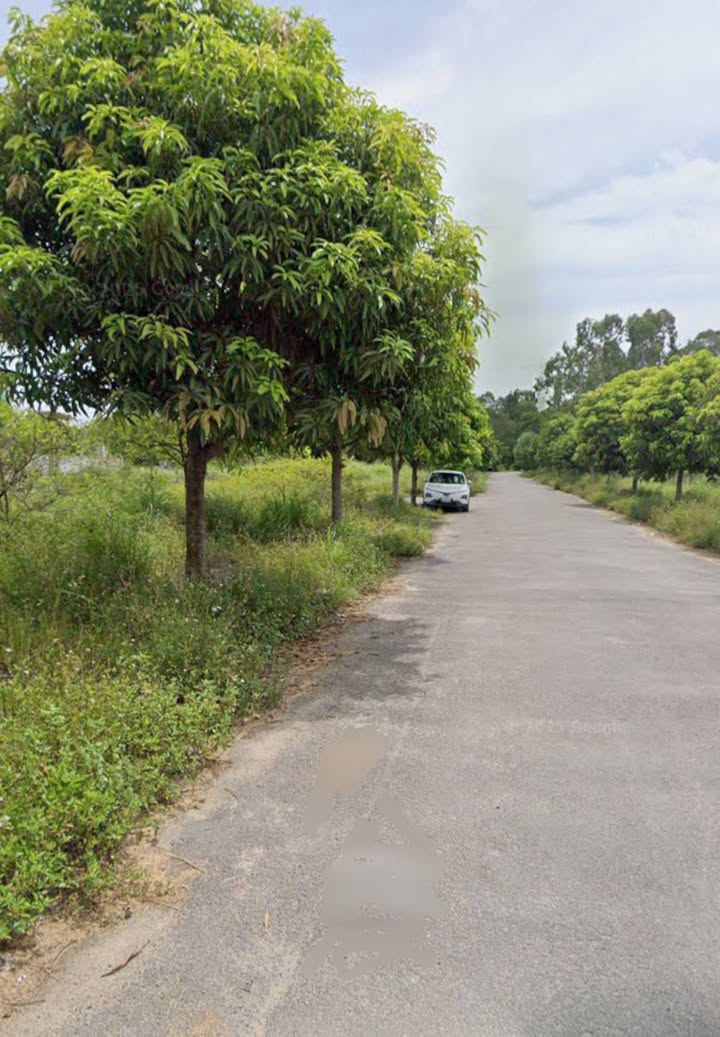 Biệt thự Nghi Đức 162m² giá 6 tỷ - Vị trí đắc địa gần trục đường lớn!