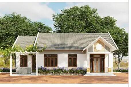 Phòng trọ Nguyễn Văn Cừ Vinh giá chỉ 2 triệu - Đầy đủ tiện nghi, sẵn sàng vào ở!