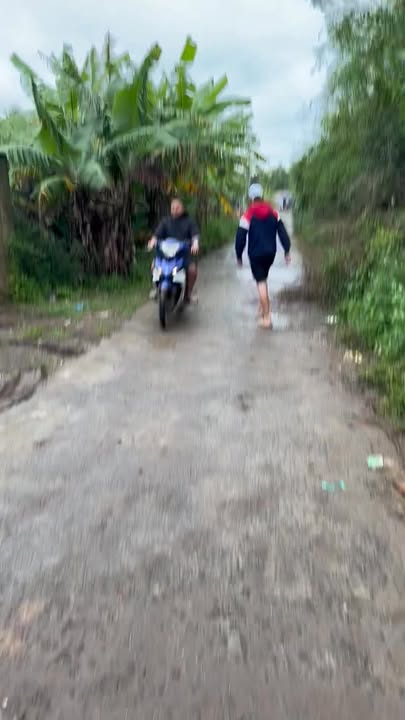 Đất nền Ea Drông, Thị xã Buôn Hồ 900m² giá chỉ 8x triệu - Đầu tư sinh lời ngay!