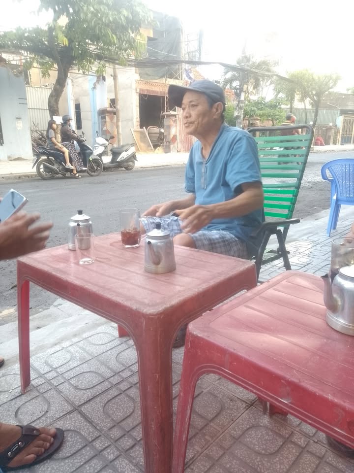 Đất nền đường 12, Thủ Đức 108m² - Sổ hồng chính chủ, thuận tiện kinh doanh!