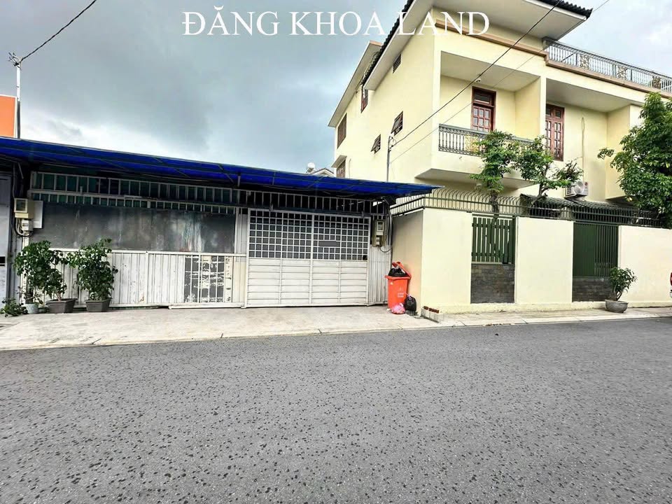 Đất nền Hiệp Bình Chánh 198m² giá 18 tỷ - Hẻm nhựa xe hơi tránh nhau!