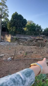 Đất nền Phú Hộ 280m² giá 2.05 tỷ - Cơ hội đầu tư sinh lời hấp dẫn!