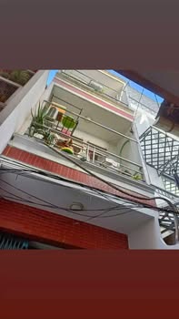 Nhà phố Trần Hưng Đạo, An Đông, 30.8m² giá 5.58 tỷ - Vị trí trung tâm quận 5 cũ!