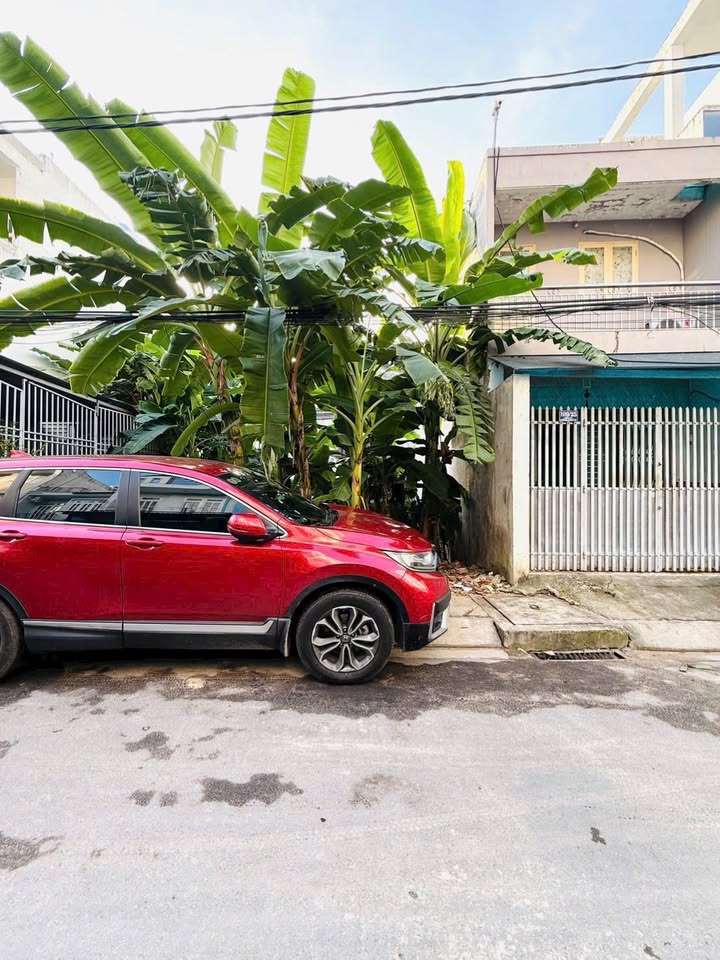 Đất nền đường số 4, phường An Lạc, quận Bình Tân giá 5.65 tỷ - Khu dân cư an ninh, gần trường học!