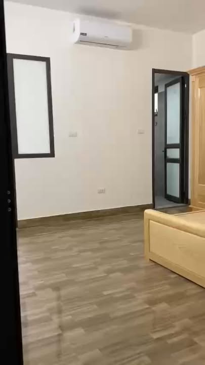 Cho thuê căn hộ studio 28m² Ngõ 460 Khương Đình, Thanh Xuân chỉ 4.1 triệu/tháng
