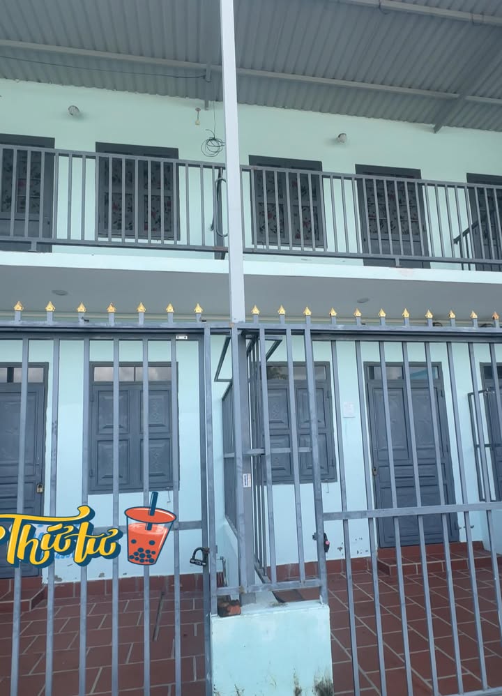 Đất nền Mũi Né 90m² giá 800 triệu - Đầu tư sinh lời ngay lập tức!