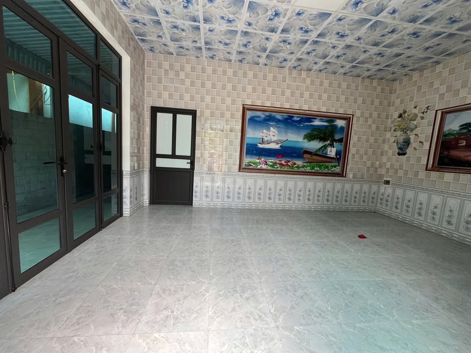 Nhà riêng Mộc Sơn 150m² giá 3 tỷ - Sẵn sàng vào ở ngay!