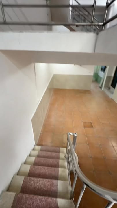 Mặt bằng kinh doanh Phúc Diễn 125m² giá 20 triệu - Chính chủ cho thuê lâu dài!