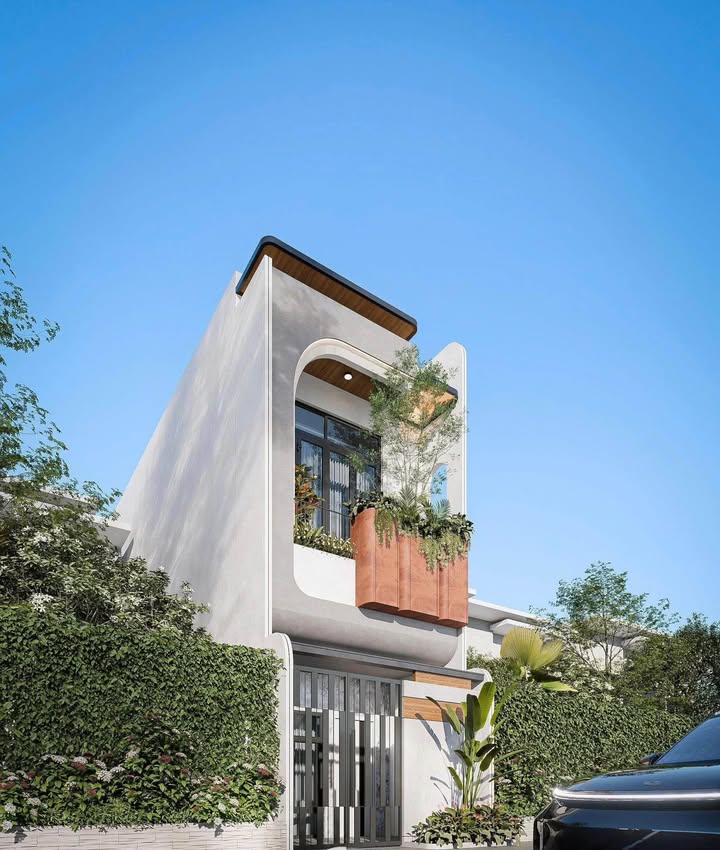 Nhà 2 Tầng 60m² tại Nguyễn Lương Bằng - Full Nội Thất Cao Cấp, Giá 3 Tỷ!