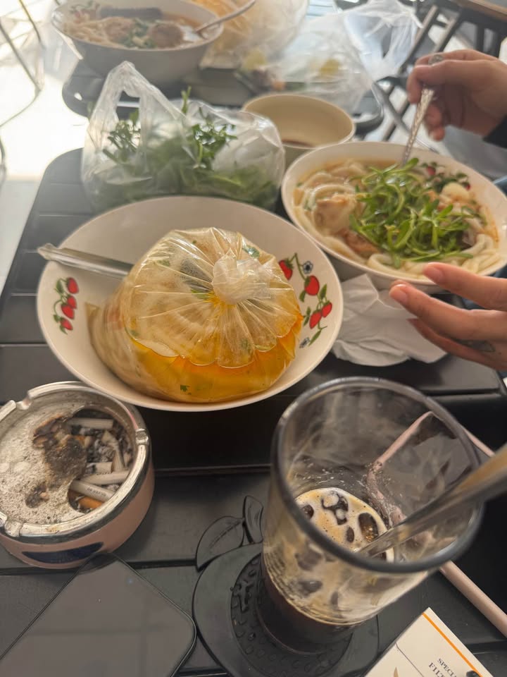 Bán gấp FrontHouse mặt tiền đường Xuân Thới Đông 2, 344m² giá 10.5 tỷ - Đầu tư sinh lời ngay!