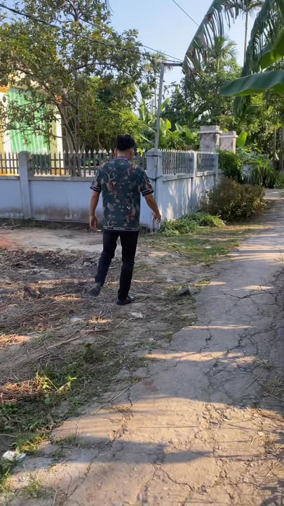 Đất nền Chấn Hưng, Tiên Lãng 125m² giá chỉ 800 triệu - Đầu tư sinh lời ngay!