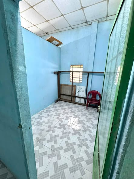 Nhà cho thuê nguyên căn đường Tô Vĩnh Diện, Dĩ An 80m² - Giá chỉ 4 triệu/tháng!