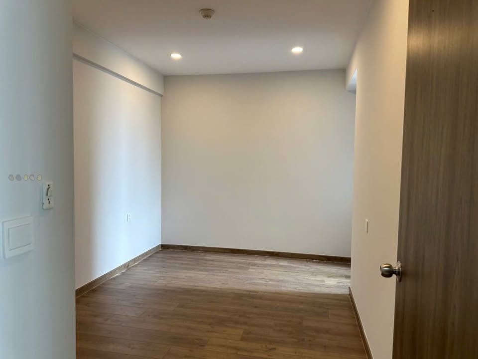 Căn hộ Sky89 Q7 69m² giá 4.95 tỷ - Chính chủ, vào ở ngay!