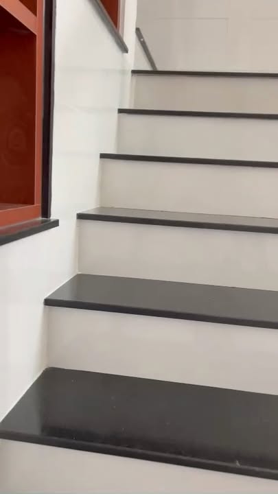 Nhà gác lửng mới 150m² tại Thới Hòa, Tân Phú - Giá chỉ từ 2.6 tỷ VND!