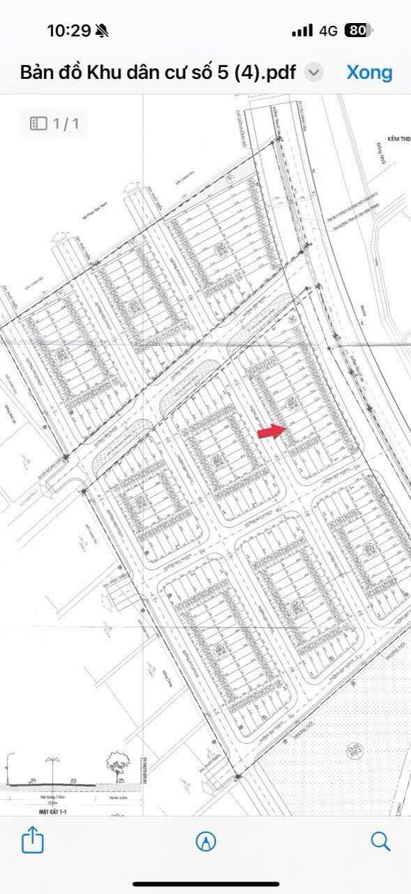 Đất mặt đường tỉnh 386, Phù Cừ 110m² giá 2.8 tỷ - Cơ hội đầu tư tuyệt vời!