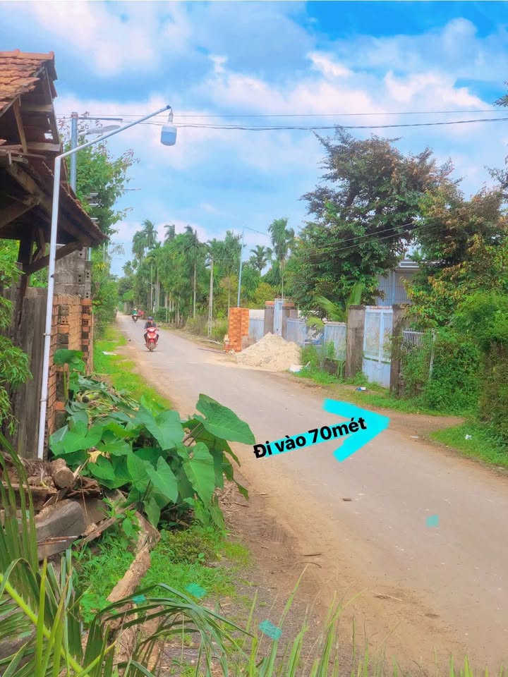 Đất nền Cư Kuin, Đắk Lắk 300m² giá 1.125 tỷ - Cơ hội đầu tư hấp dẫn!