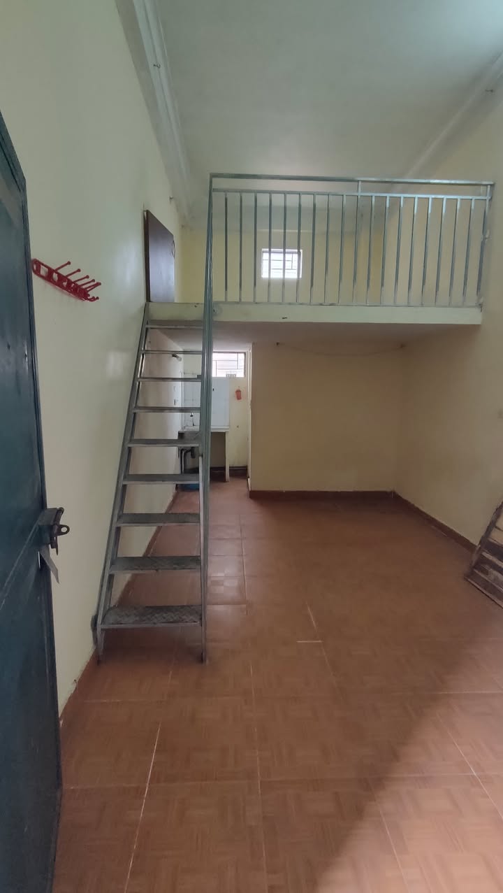 Phòng cho thuê 20m² tại Tây Mỗ - Giá chỉ 2.5 triệu/tháng!