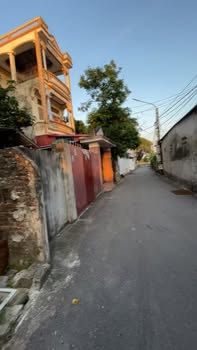 Đất nền Phố Hiến Hưng Yên 129,4m² giá 3.xxx triệu - Sổ đỏ chính chủ, sang tên nhanh chóng!