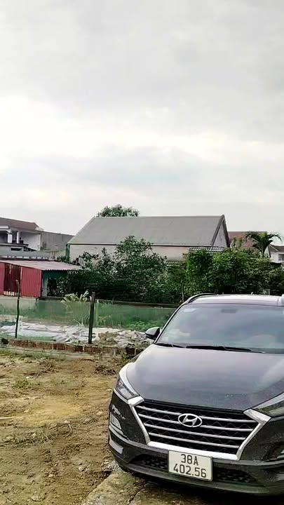 Đất lô góc 164m² tại TDP Hưng Thịnh, phường Sông Trí - Giá chỉ 10 tỷ VND!