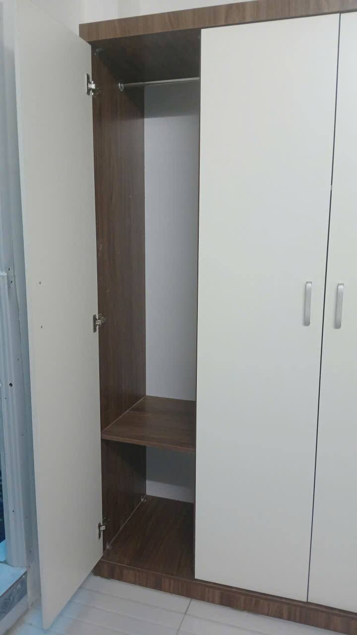 Phòng cho thuê giá chỉ từ 2 triệu tại KĐT Geleximco, Hà Đông - Nội thất đầy đủ!