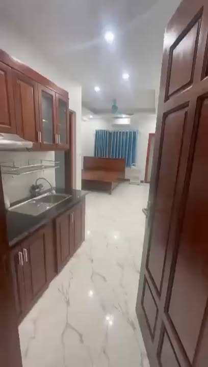 Phòng CCMN cho thuê tại Dương Nội, Hà Đông - Giá thỏa thuận, chính chủ!