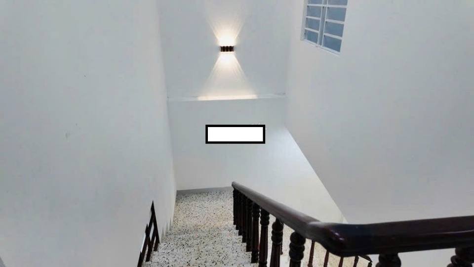 Nhà 2 tầng mặt tiền Đường Hồ Huấn Nghiệp, Mỹ An, 90m² giá 12 tỷ - Vị trí đắc địa gần biển!