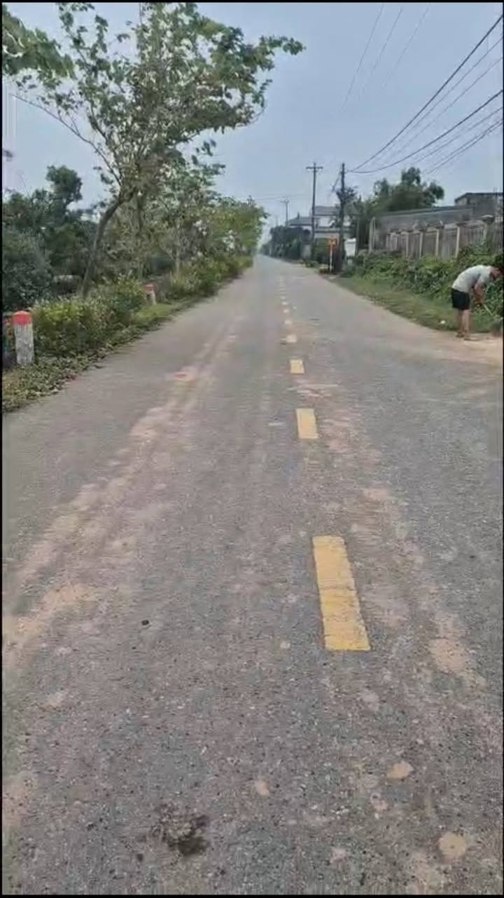 Đất nền Khánh Công Yên Khánh 220m² chỉ 800 triệu - Đầu tư sinh lời ngay!