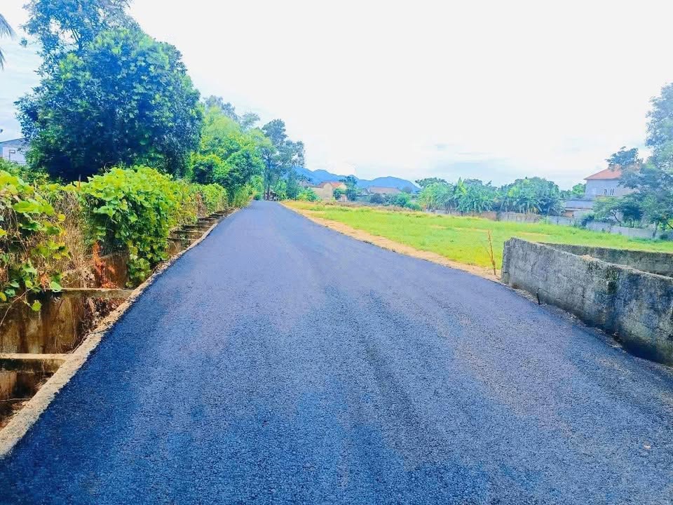 Đất nền Xuân Viên Nghi Xuân 249.6m² giá thỏa thuận - Cơ hội đầu tư hấp dẫn!