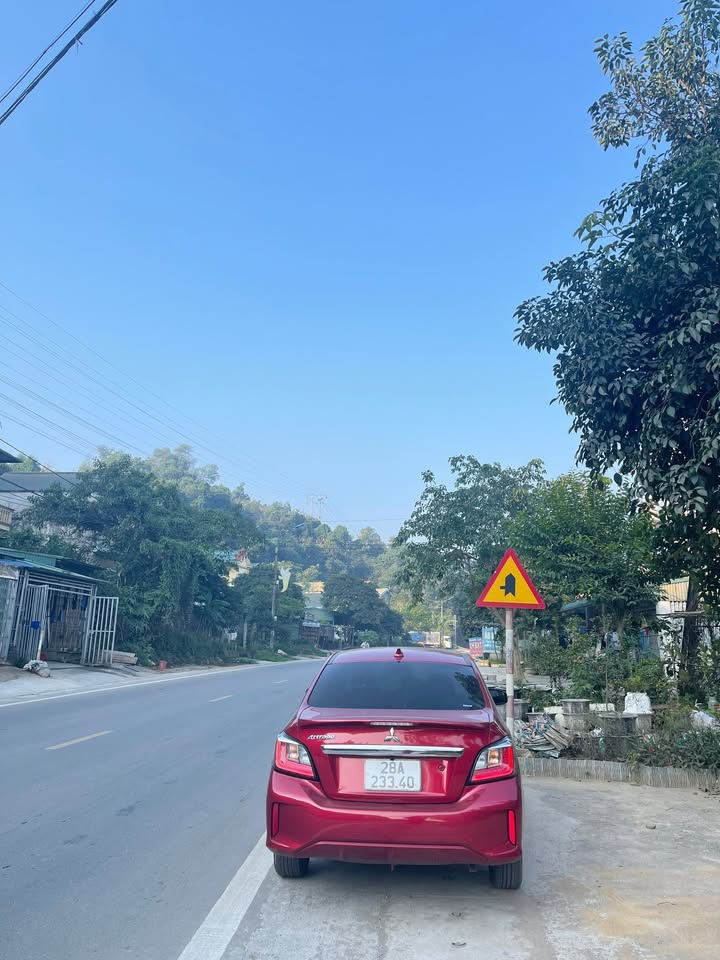 Đất nền 170m² mặt đường 6, Phường Kỳ Sơn, giá 2.2 tỷ - Cơ hội đầu tư tuyệt vời!