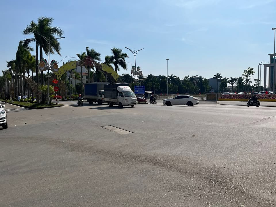 Nhà cấp 4 Phan Xá Đông Anh 69m² giá 4 tỷ - Sẵn sàng cho thuê sinh lời!