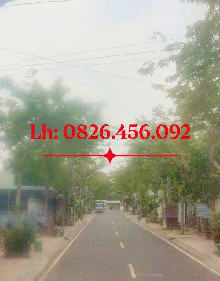 Đất thổ cư Tiến Thành, Đồng Xoài 150m² - Giá thương lượng hấp dẫn!