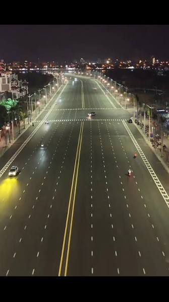 Bán đất Mặt Tiền Phố Phan Đăng Lưu - Quận Hải Châu - 130m² giá 13.5 tỷ - Cơ hội đầu tư tuyệt vời!