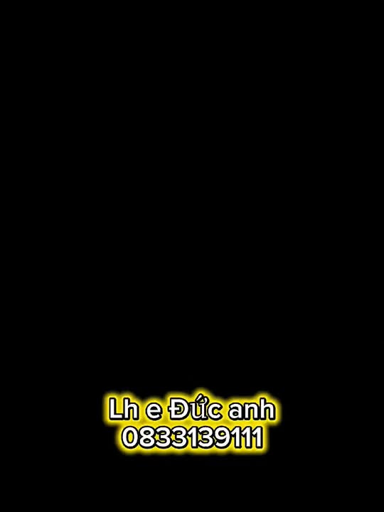 Nhà mới tinh Thạch Bàn 31m² giá 7 tỷ - Sẵn sàng ở ngay!