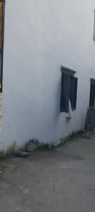 Đất nền Vĩnh Lộc A, Bình Chánh 48m² giá 550 triệu - Cần bán gấp!