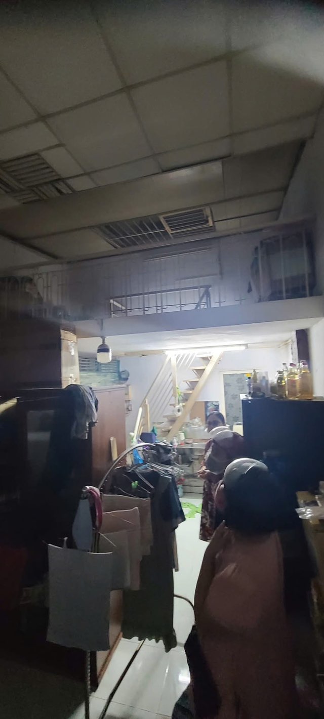 Bán lô đất Nguyễn Duy Cung, Gò Vấp 69m² giá chỉ 4.8 tỷ - Nhà cho thuê 9 triệu/tháng!