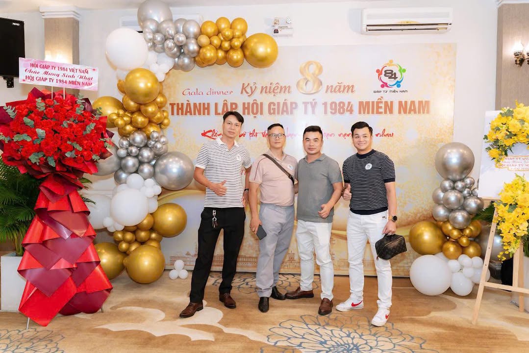 Nhà phố Gò Vấp 118m² giá 9.086 tỷ - Đường Nguyễn Văn Khối, ô tô đỗ cửa!