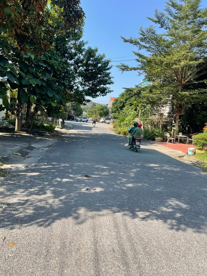 Đất nền TĐC Tân Phát, Minh Xuân 120m² giá 3 tỷ - Tiện ích đầy đủ, đầu tư sinh lời!