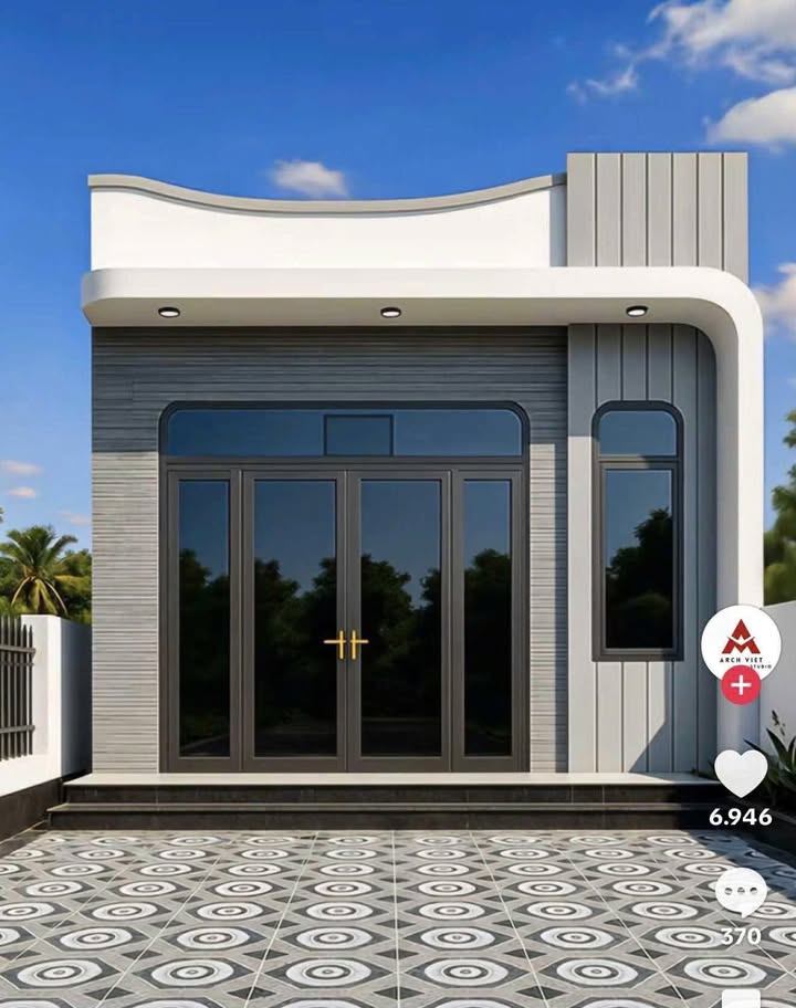 Đất nền Tân Lập Đồng Phú 138m² giá 850 triệu - Sẵn sàng xây dựng ngay!