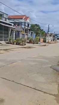 Đất nền Đại Quang 257.31m² giá 2 tỷ - Sổ đỏ chính chủ, xây dựng tự do!