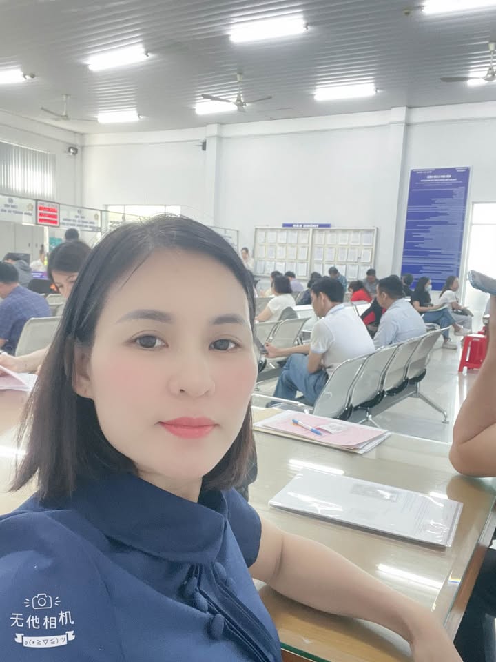 Nhà mặt tiền Nguyễn Đức Thiệu 120m² giá 5 tỷ - Cơ hội đầu tư đắt giá!