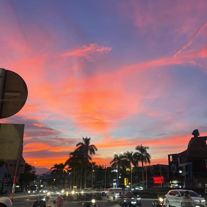 Nhà Bàu Trâm, Long Khánh 100m² giá 1 tỷ - Sổ hồng chính chủ, hỗ trợ vay ngân hàng!